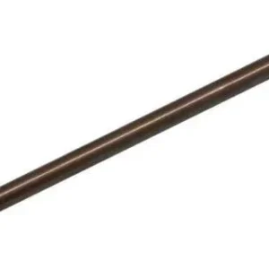 ArrowMax AM-111140 Innen-Sechskant Schlüssel