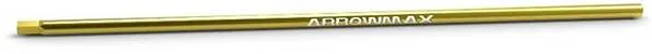 ArrowMax AM-411125 Innen-Sechskant Schlüssel