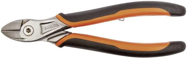 Bahco 2101GC-180IP Seitenschneider 180 mm