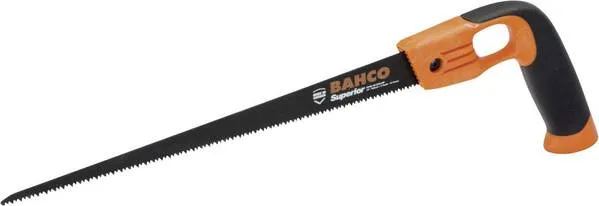 Bahco 3150-12-XT9-HP Stichsäge