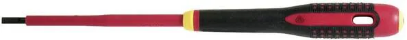 Bahco BE-8050S Schlitz-Schraubendreher