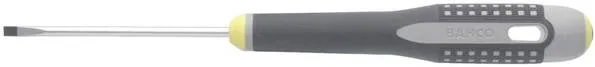 Bahco BE-8230 Schlitz-Schraubendreher