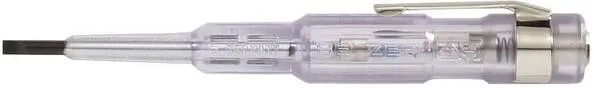 Bahco Phasenprüfer 3.5 mm