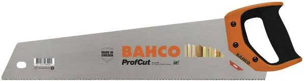 Bahco ProfCut PC-20-PRC Gehrungssäge