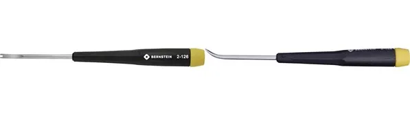 Bernstein 2-126 Entlötwerkzeug