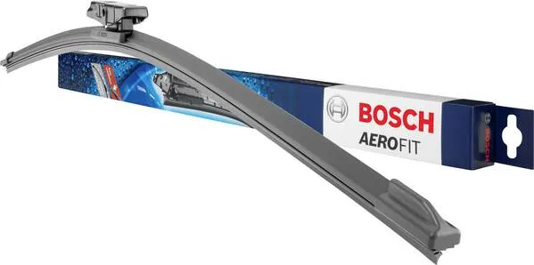 Bosch H 772 H772 Scheibenwischer 340 mm