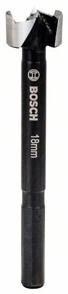 Bosch Accessories 2608577005 Forstnerbohrer 18 mm 1 St.