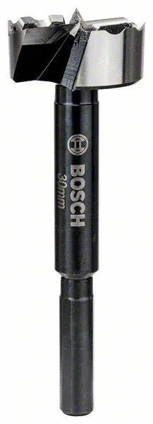 Bosch Accessories 2608577013 Forstnerbohrer 30 mm 1 St.