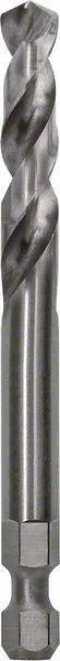 Bosch Accessories 2608594254 Zentrierbohrer 1 St.