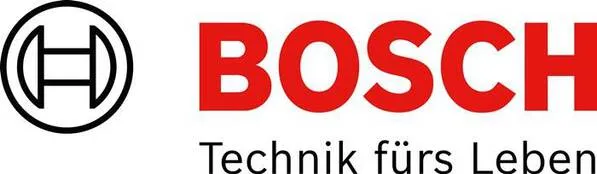 Bosch Professional 1600A016BL Messer Klappmesser 1 St.