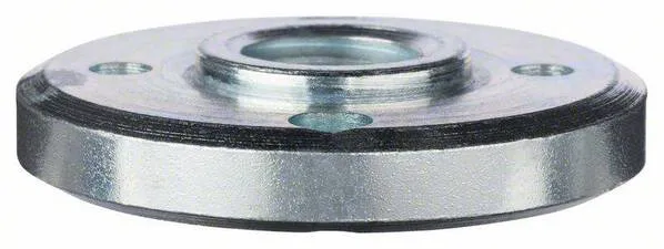 Spannmutter für Winkelschleifer Bosch Accessories 1603340040