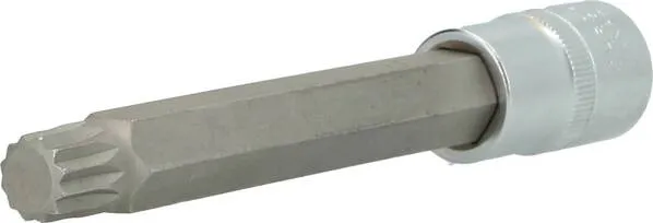 Brilliant Tools BT022956 Stecknuss Brilliant Tools
