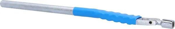 Ventileinzieher Brilliant Tools BT691012 Brilliant Tools