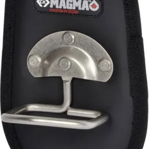 C.K CKMA2721 Hammerhalter 1 St. C.K Tools