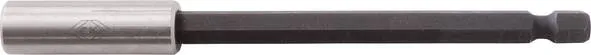 C.K T4570 100 Bithalter 100 mm 100 mm C.K Tools