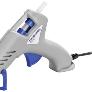 Dremel 910 Heißklebepistole 7 mm 1 St.