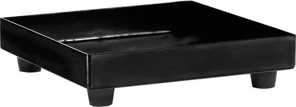 Edsyn GEK10H Reinigungspad (L x B x H) 63 x 63 x 15 mm
