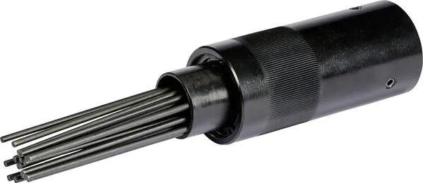 Einhell 4133120 Druckluft-Nadelentroster 1 St.