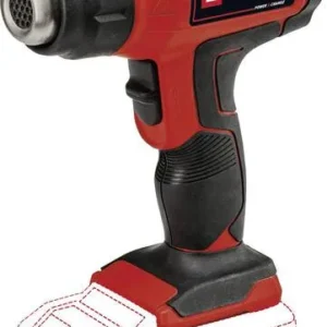 Einhell 4520500 Power X-Change TE-HA 18 Li - Solo Heißluftgebläse