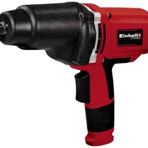 Einhell CC-IW 950/1 4259951 Schlagschrauber 450 Nm 240 V