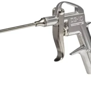 Einhell Druckluft-Ausblaspistole