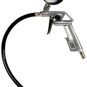 Einhell Druckluft-Reifenfüller 8 bar