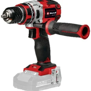 Einhell TP-CD 18/80 Li BL-Solo 4514300 Akku-Bohrschrauber 18 V Li-Ion bürstenlos