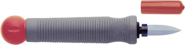 Exact 60017 Entgrater-Set 1 Set