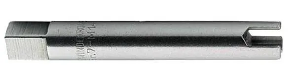 Exact 60201 Gewindekrone M3