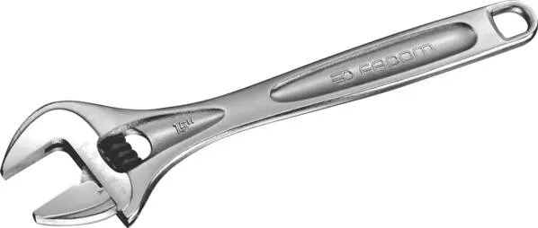 Facom 113A.8C 113A.8C Rollgabelschlüssel Schlüsselweite (Metrisch) 27 mm