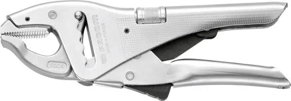 Facom 500A Gripzange 230 mm