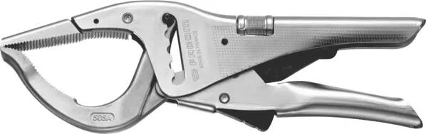 Facom 505A Gripzange Gerade 274 mm