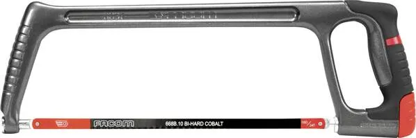 Facom 603FPB Metallsägebogen 440 mm
