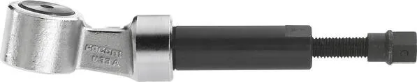Facom Druckluft-Presse