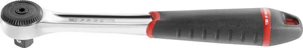 Facom J.161B Umschaltknarre 3/8" (10 mm) 175 mm