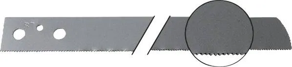 Fein 63503099005 Sägeblatt 1 St.
