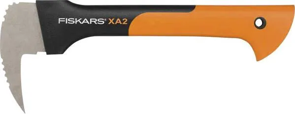 Fiskars 1003622 Sappie 358 mm 310 g
