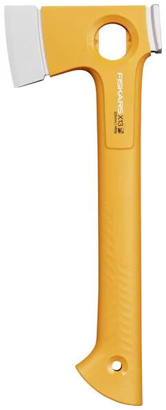 Fiskars 1069101 Axt 332 mm 480 g