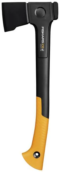 Fiskars 1069103 Axt 445 mm 1050 g