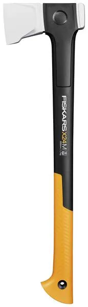 Fiskars 1069106 Axt 600 mm 1700 g