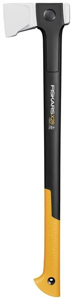 Fiskars 1069107 Axt 710 mm 1770 g