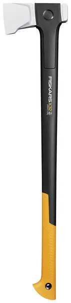 Fiskars 1069108 Axt 815 mm 2440 g