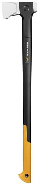 Fiskars 1069109 Axt 915 mm 2540 g