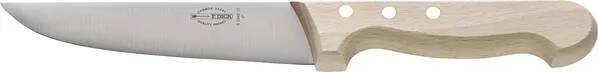 Dick Nr.348 60348150 Arbeitsmesser Friedr. DICK