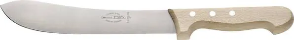 Dick Nr.388 60388200 Arbeitsmesser Friedr. DICK