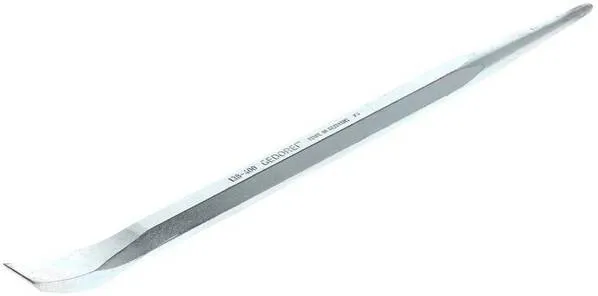 Biegeeisen 6-kant Gedore 1396609