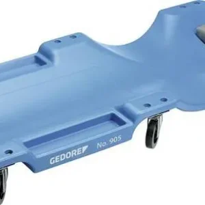 Gedore 1823698 905 Rollbrett