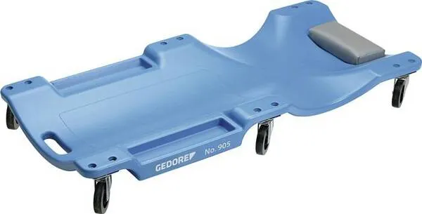 Gedore 1823698 905 Rollbrett
