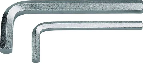 Gedore 42 17 Winkelschraubendreher 17 mm