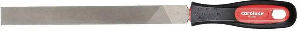 Gedore RED 3301592 1 St. GEDORE red